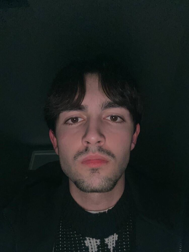  48271413  , 27 ,    