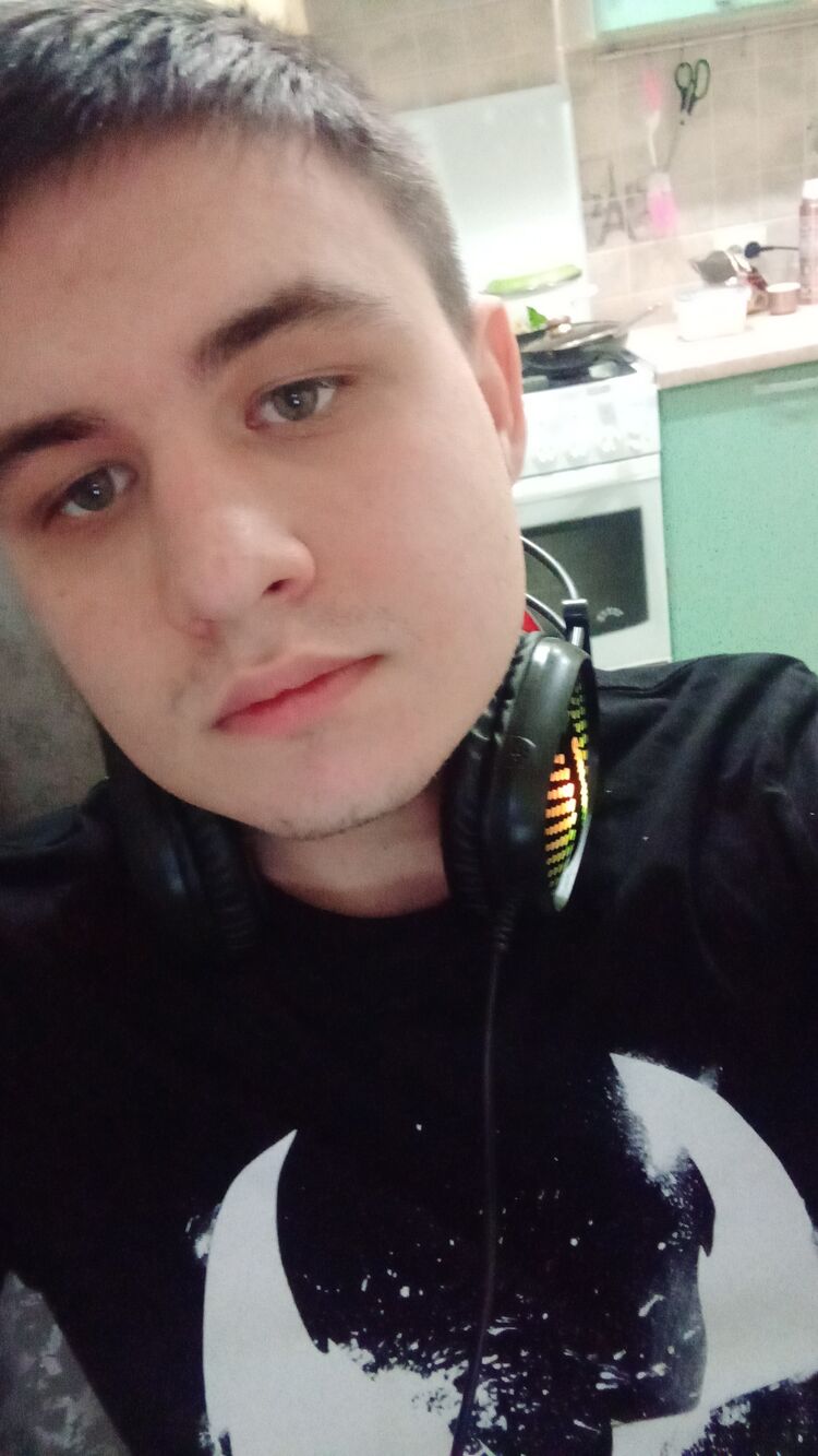  ,   Kiryakkky, 20 ,   ,   