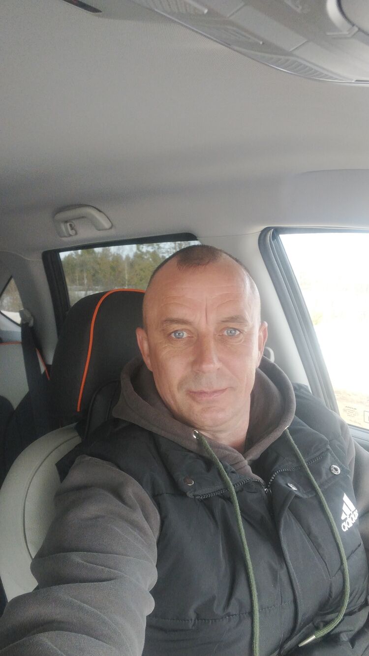 ���� 56155923 ������� ������, 41 ���, ���� ���������� � �����