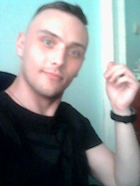 ���������� ������, ���� ������� �������, 32 ����, ������������ ��� ������, ����� � ���������, c�������� ���������