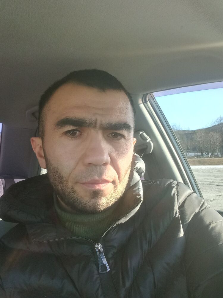 ���� 32591233 ������� ������, 38 ���, ���� ���������� � �������