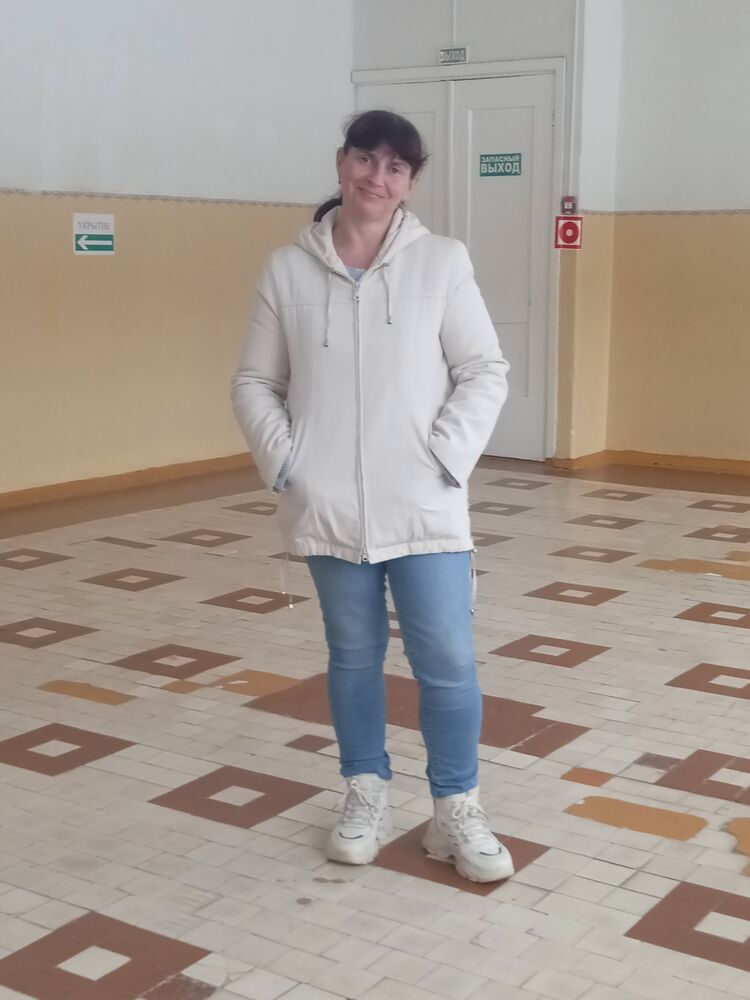 ���� 55929613 ������� ����, 37 ���, ���� ���������� � ��������