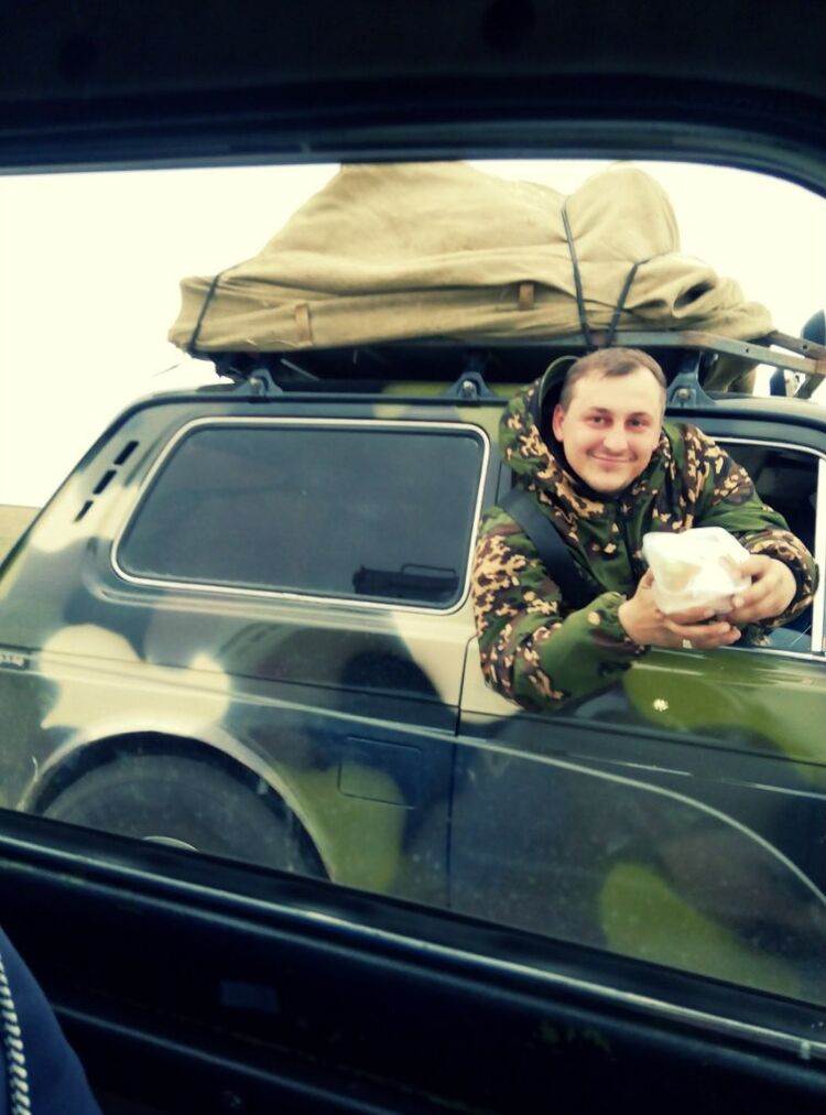 ���������� ����, ���� ������� ���������, 37 ���, ������������ ��� ������, ����� � ���������, c�������� ���������