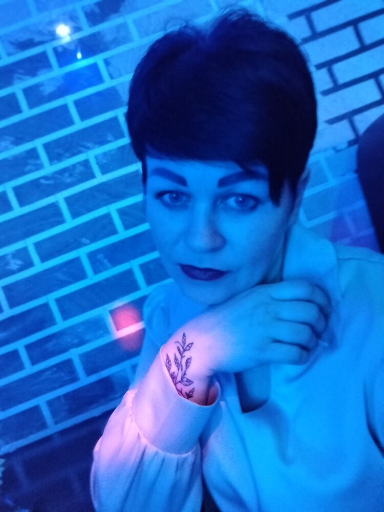 ���� 49336493 ������� �����, 35 ���, ���� ���������� � �������