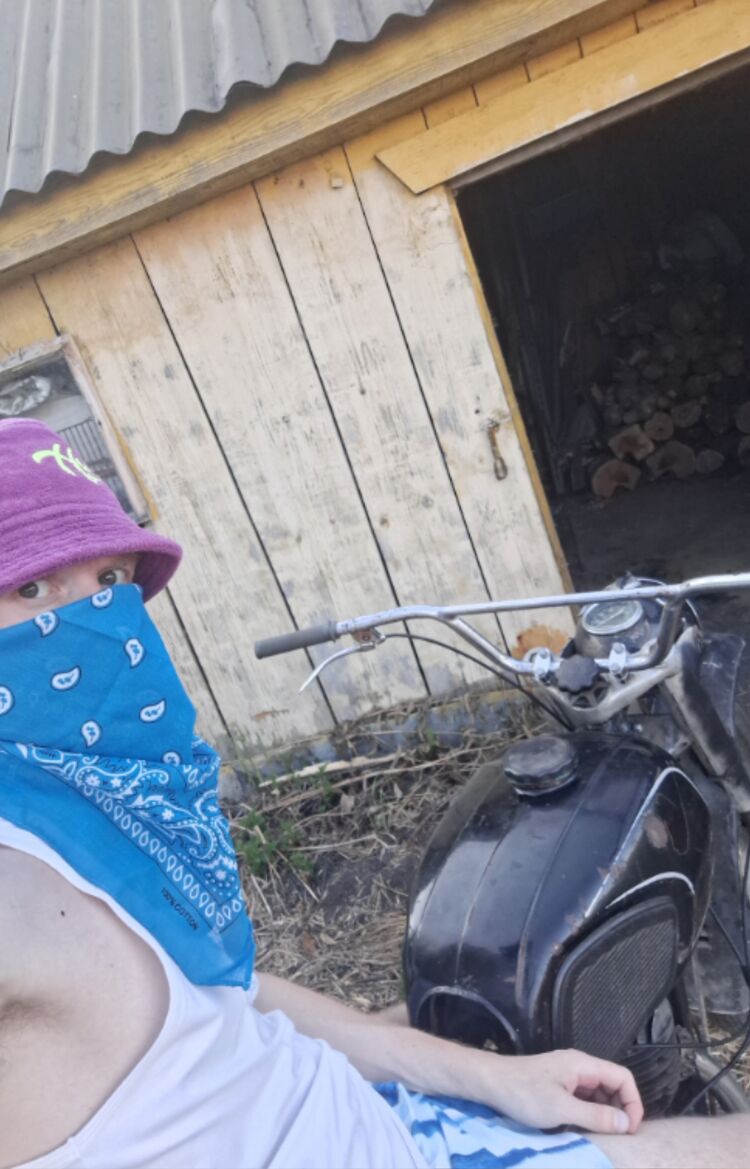 ���������� ������, ���� ������� �����, 44 ����, ������������ ��� ������, ����� � ���������, c�������� ���������, ���������