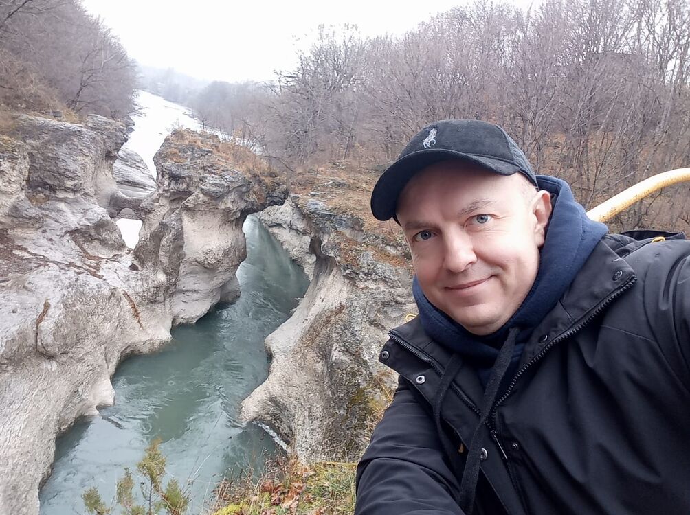 ���������� ������������, ���� ������� ���������, 45 ���, ������������ ��� ������, ����� � ���������, c�������� ���������, ���������