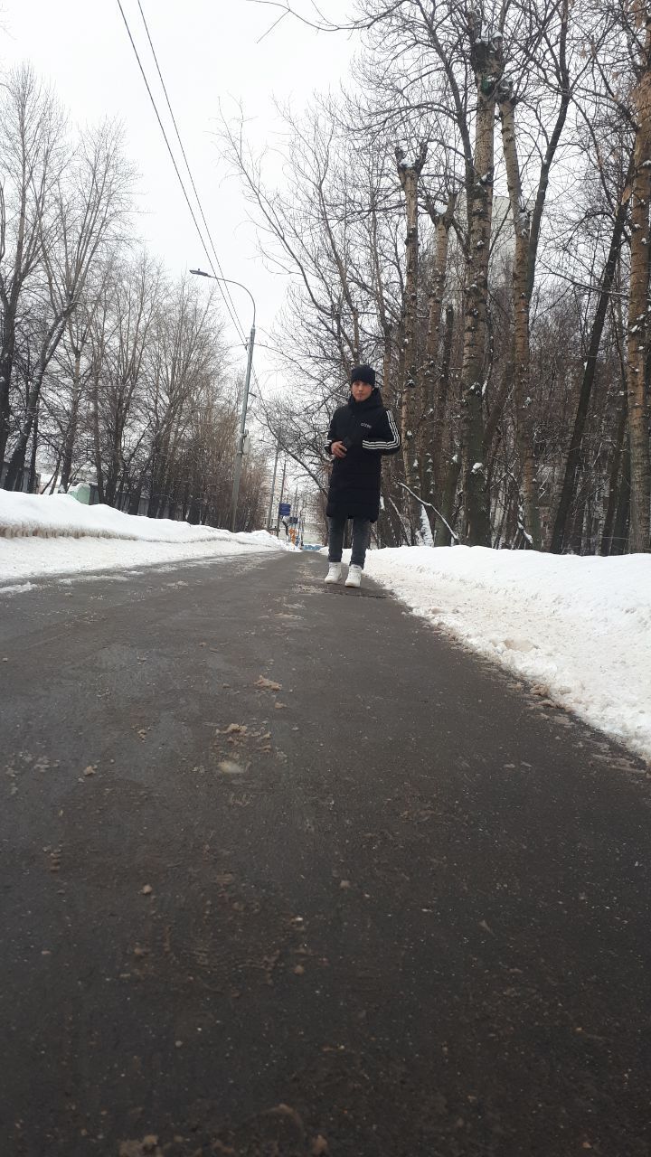 ���������� ������, ���� ������� ����, 28 ���, ������������ ��� ������, ����� � ���������, c�������� ���������