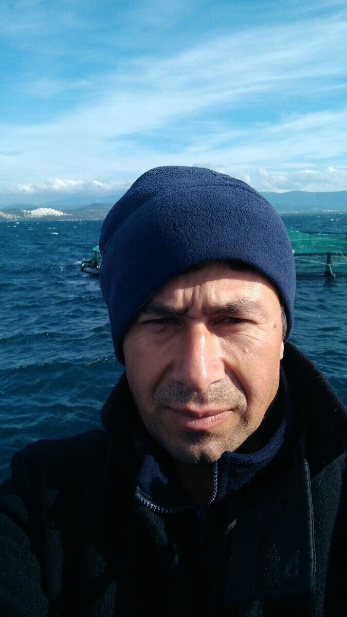  Kavaklidere,   Vahdettin, 46 ,   ,   , c 