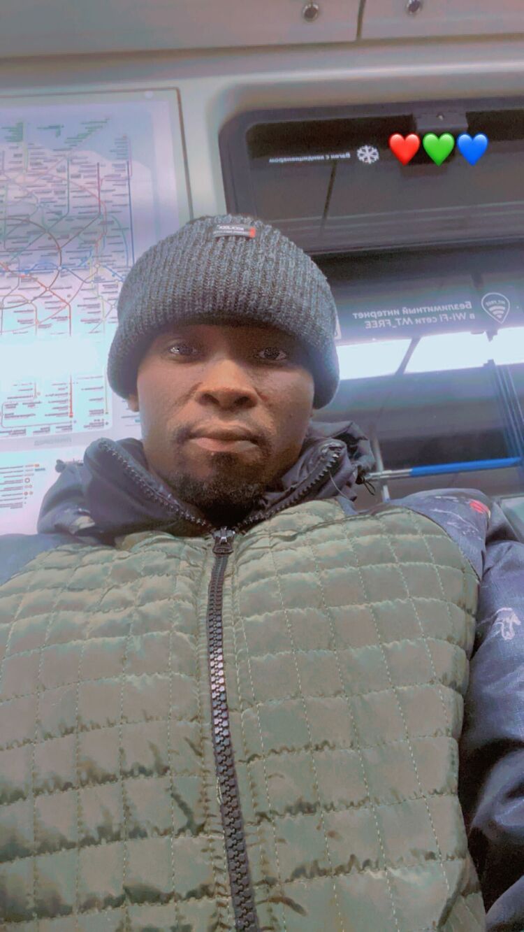  ,   Martial, 28 ,   ,   