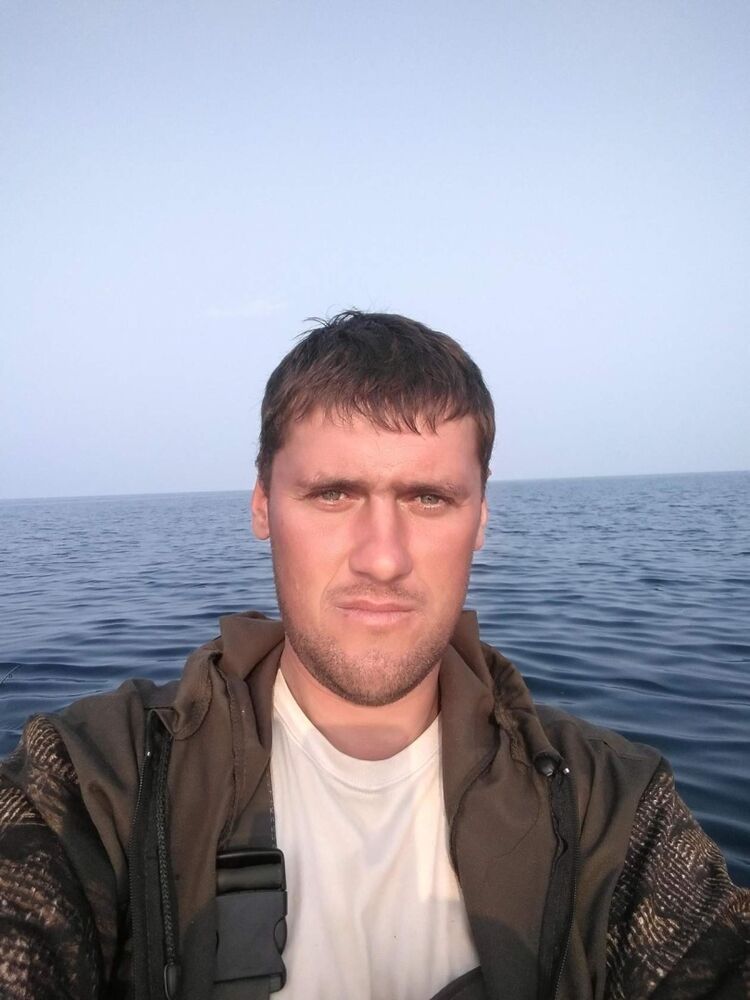 ���� 55184053 ������� ��������, 44 ����, ���� ���������� � �������