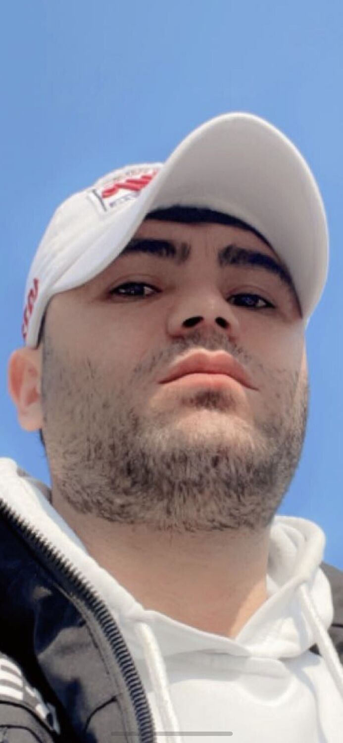 ���������� ������, ���� ������� �����, 31 ���, ������������ ��� ������, ����� � ���������