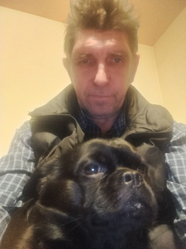 ���������� �����-���������, ���� ������� ������, 59 ���, ������������ ��� ������, ����� � ���������, c�������� ���������