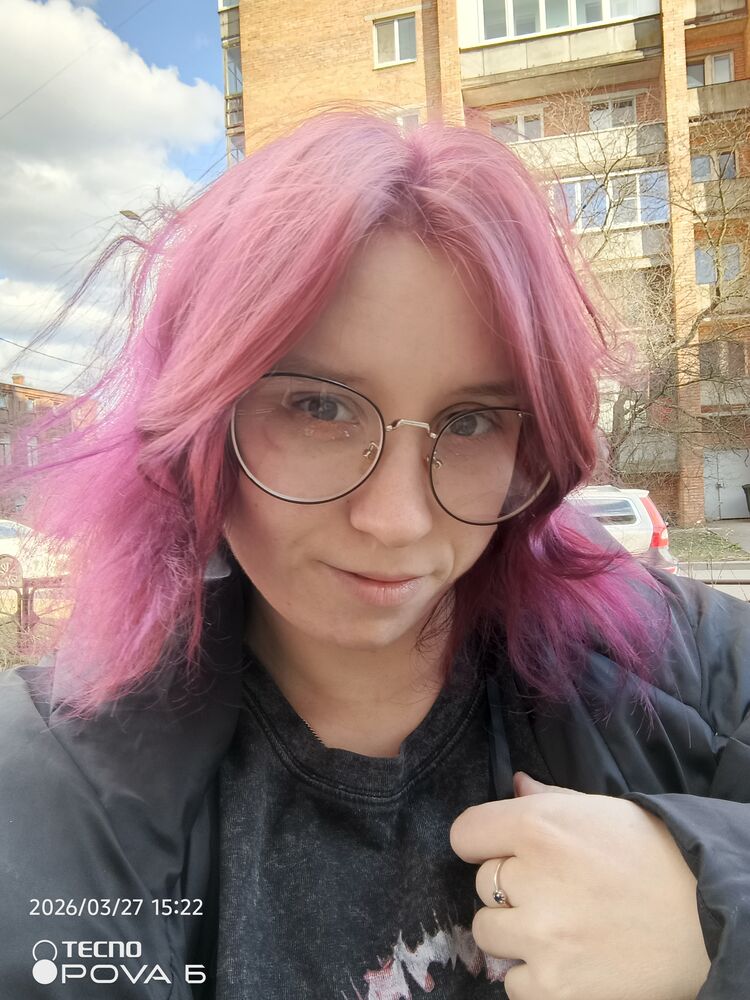 ���������� �������, ���� ������� �������, 27 ���, ������������ ��� c�������� ���������