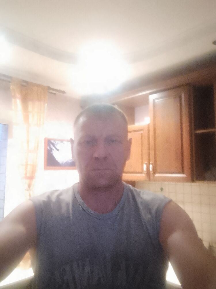 ���� 30576813 ������� �������, 42 ����, ���� ���������� � ��������