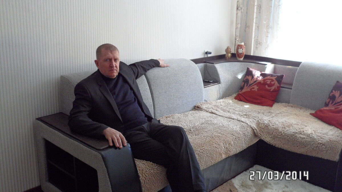  ,   , 64 ,   ,   , c 