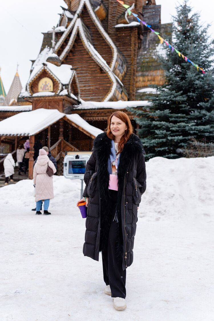 ���� 55786143 ������� �������, 44 ����, ���� ���������� � ������������-��-�����