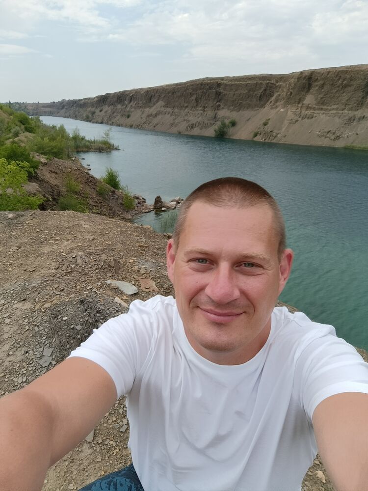 ���������� �������, ���� ������� ���������, 42 ����, ������������ ��� ������, ���������