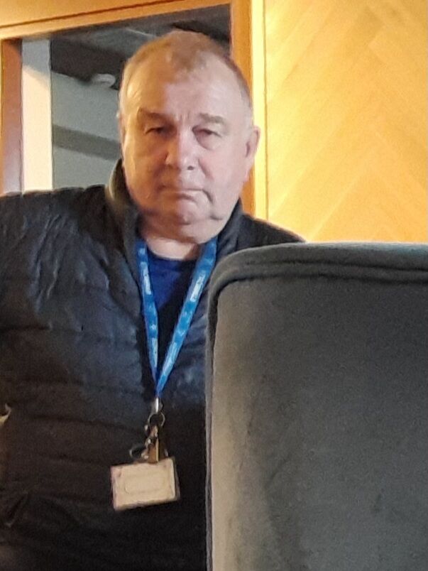 ���� 55392163 ������� �������, 59 ���, ���� ���������� � ��������