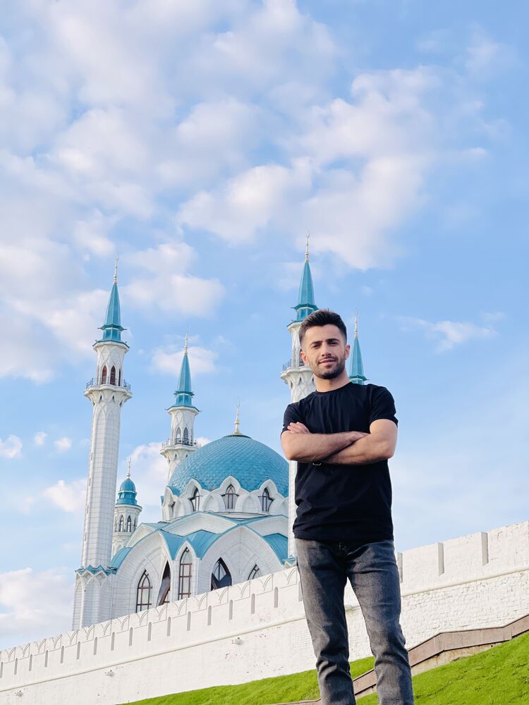  38234213  Saleh, 34 ,    -