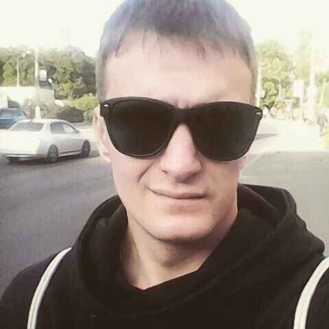 ���������� �����, ���� ������� �����, 33 ����, ������������ ��� ������, ����� � ���������