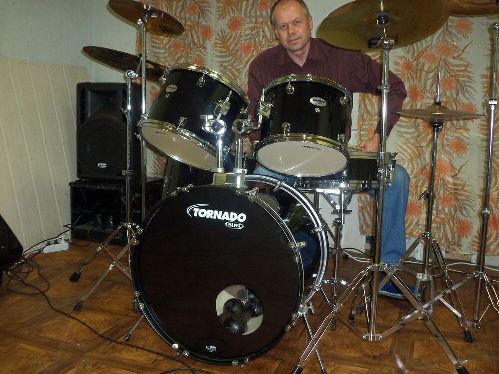 ���� 8948523 ������� ������, 56 ���, ���� ���������� � ����������