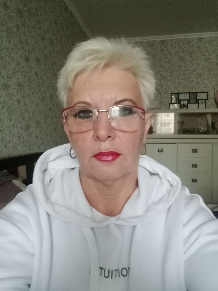 ���� 47943853 ������� �������, 58 ���, ���� ���������� � ������