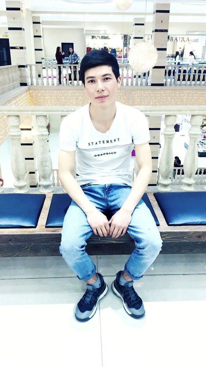 ���������� ������, ���� ������� ������, 29 ���, ������������ ��� ������, ����� � ���������, c�������� ���������, ���������