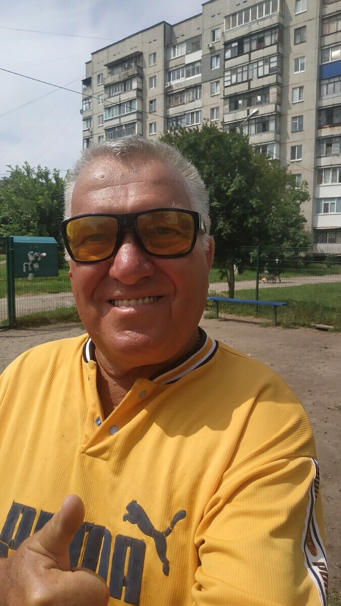 ,   , 69 ,   ,   , c 
