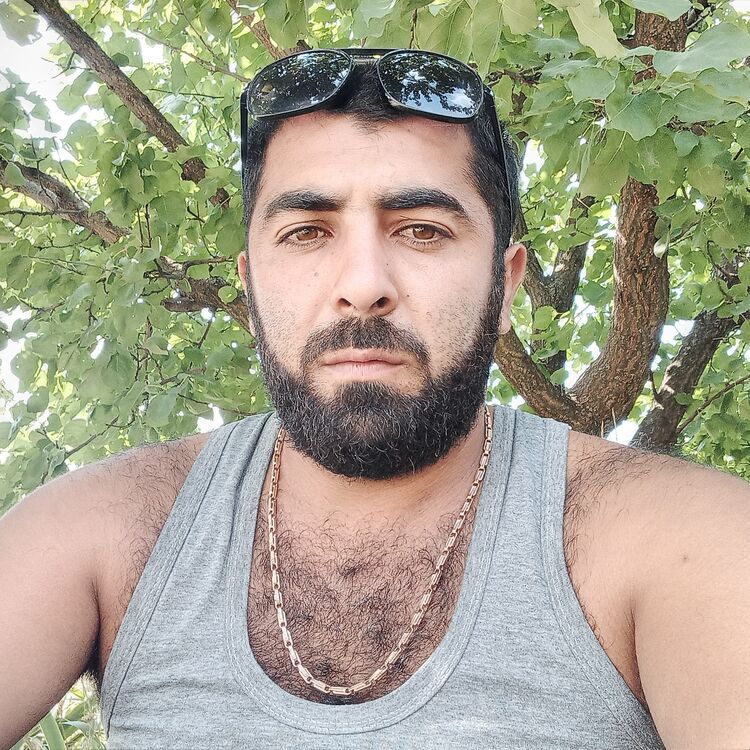 ���� 27245403 ������� Grisha, 34 ����, ���� ���������� � ������������