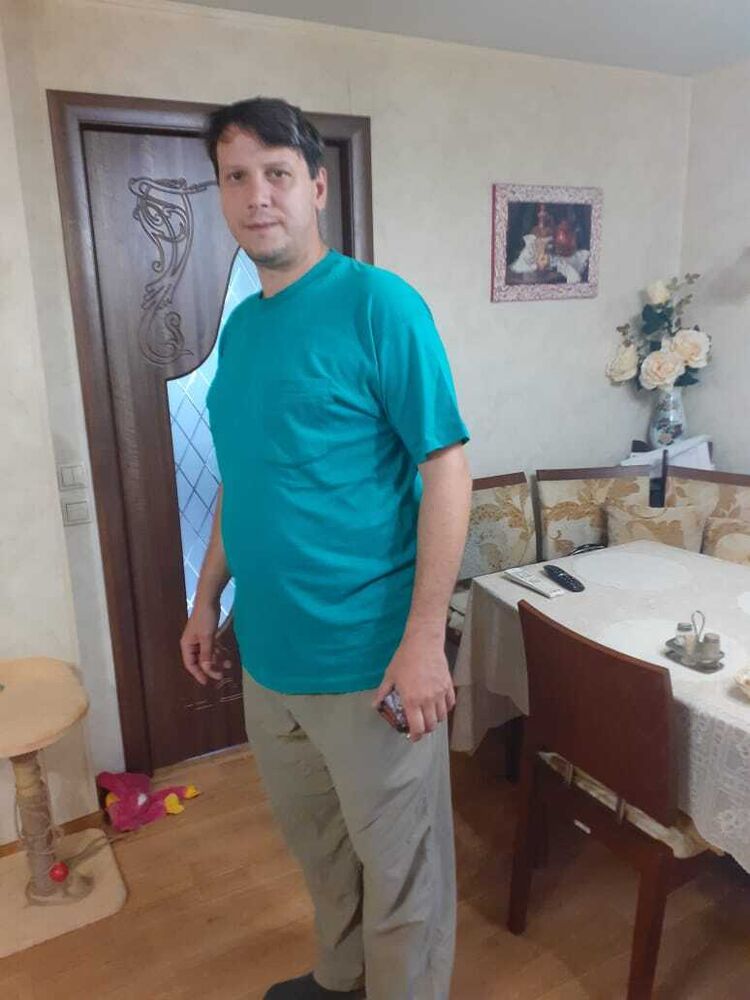  ,   , 40 ,     , c 