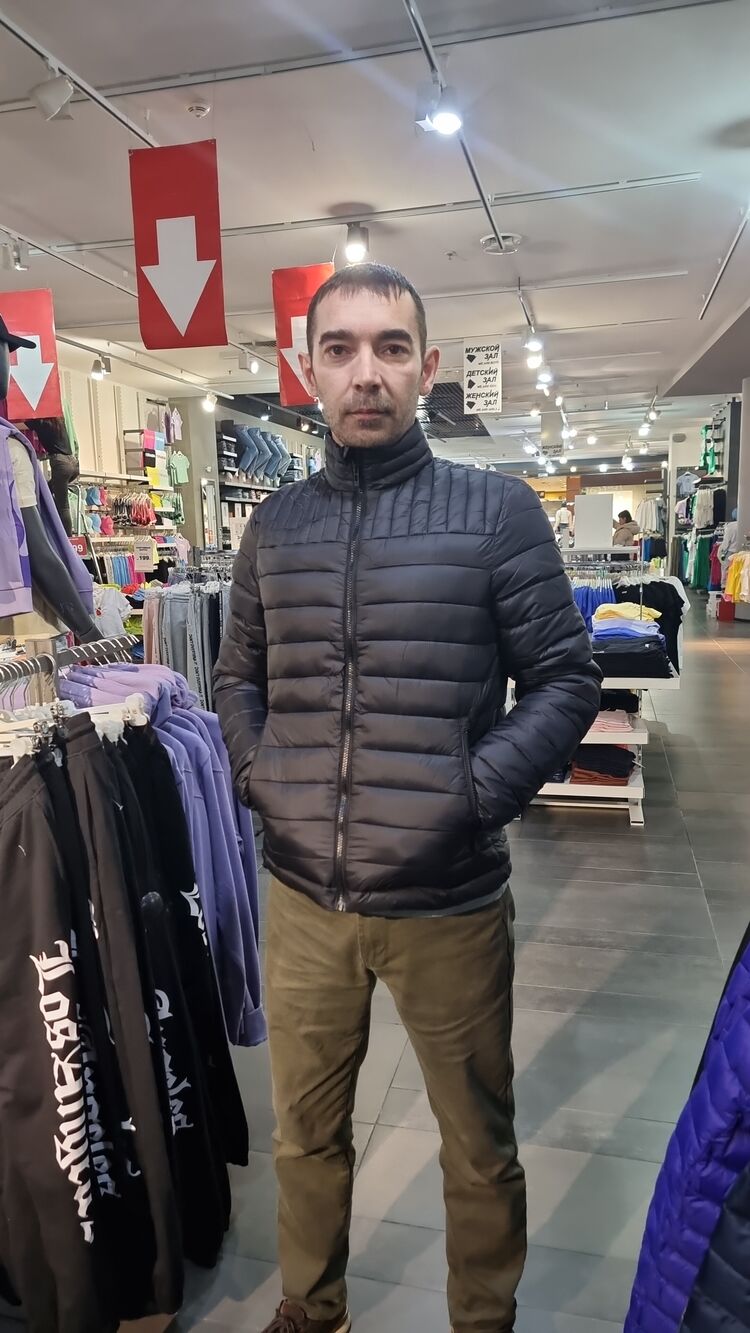 ���������� ������, ���� ������� �������, 40 ���, ������������ ��� ������, ����� � ���������