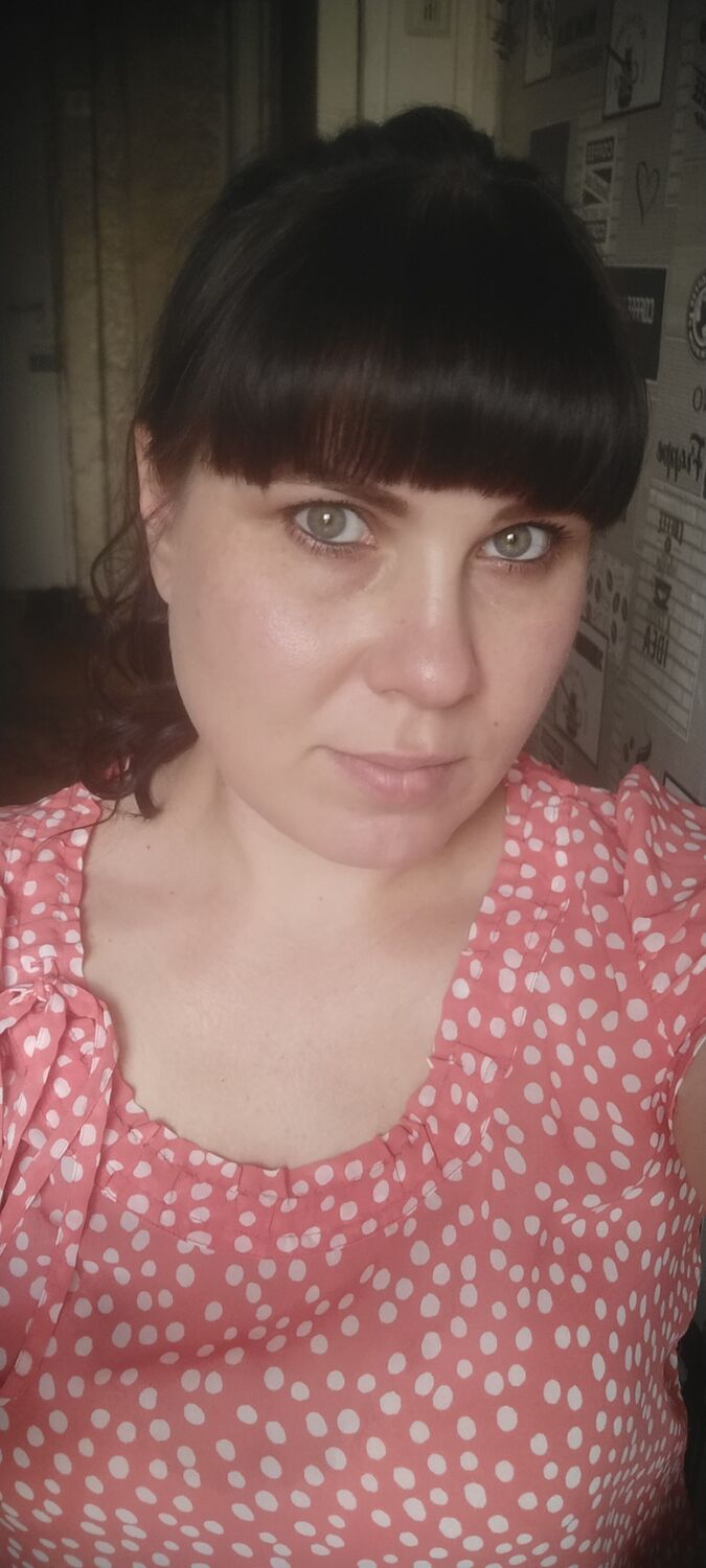 ���� 51067893 ������� DIVA, 36 ���, ���� ���������� � ��������