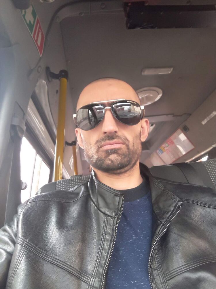  ,   Ziyratsho, 42 ,     