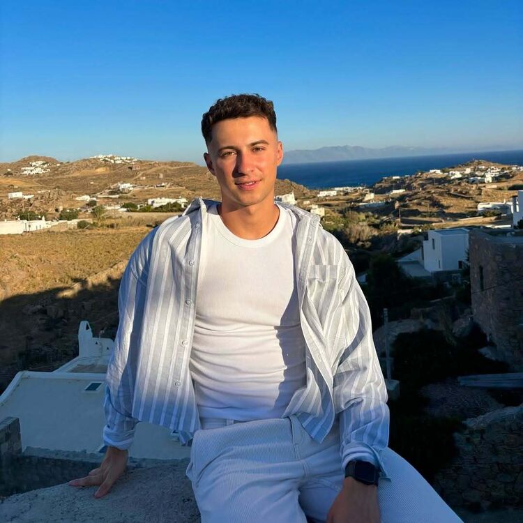 ���������� ���������, ���� ������� ������, 30 ���, ������������ ��� ������, ����� � ���������, c�������� ���������, ���������