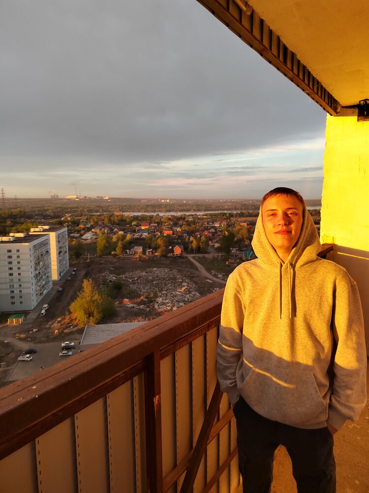 ���� 27785353 ����� ���������, 25 ���, ���� ���������� � ������