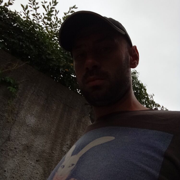 ���� 36960903 ������� ������, 37 ���, ���� ���������� � ���������������