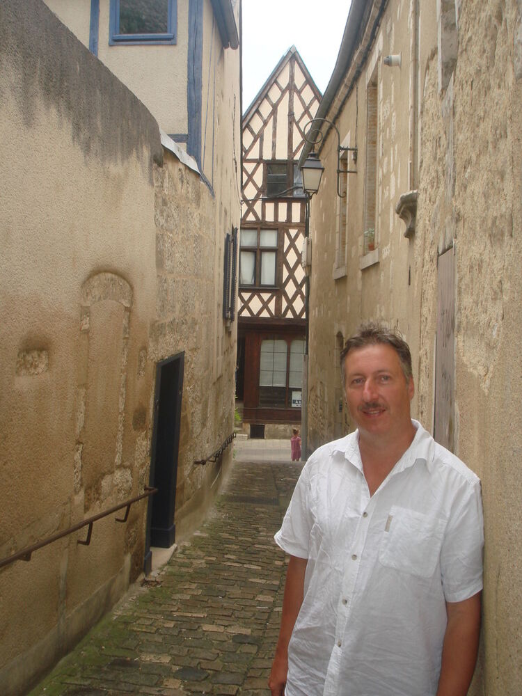  ,   Harry, 57 ,   ,   , c 