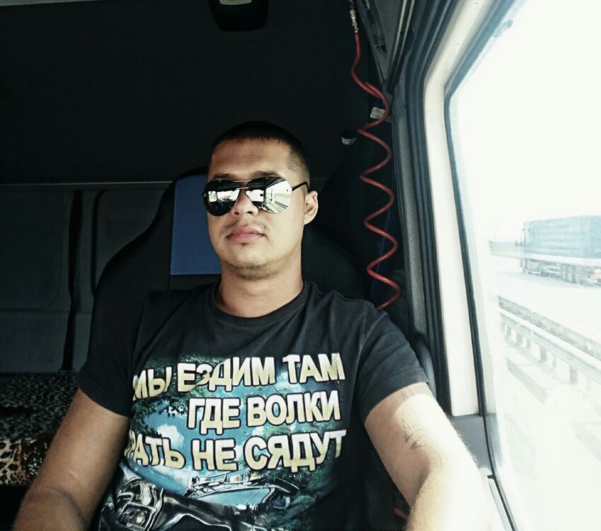 ���� 55934933 ������� �������, 31 ���, ���� ���������� � ����������