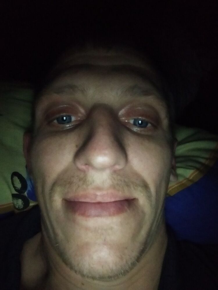 ���� 18589523 ������� �������, 42 ����, ���� ���������� � ����������