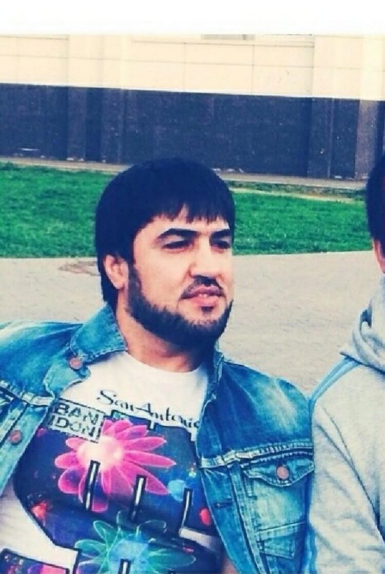 ���������� ���������, ���� ������� �����, 42 ����, ������������ ��� ������, ����� � ���������