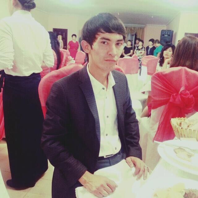  ,   Abzal, 37 ,   ,   , c 