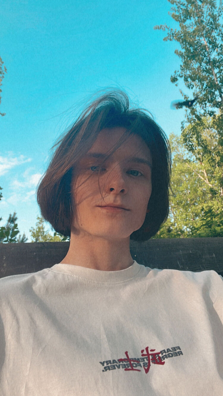 ���������� ���������, ���� ����� ������, 22 ����, ������������ ��� ������, ����� � ���������