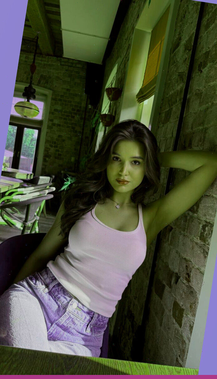 ���� 55510753 ������� ���������, 28 ���, ���� ���������� � ������ ���������