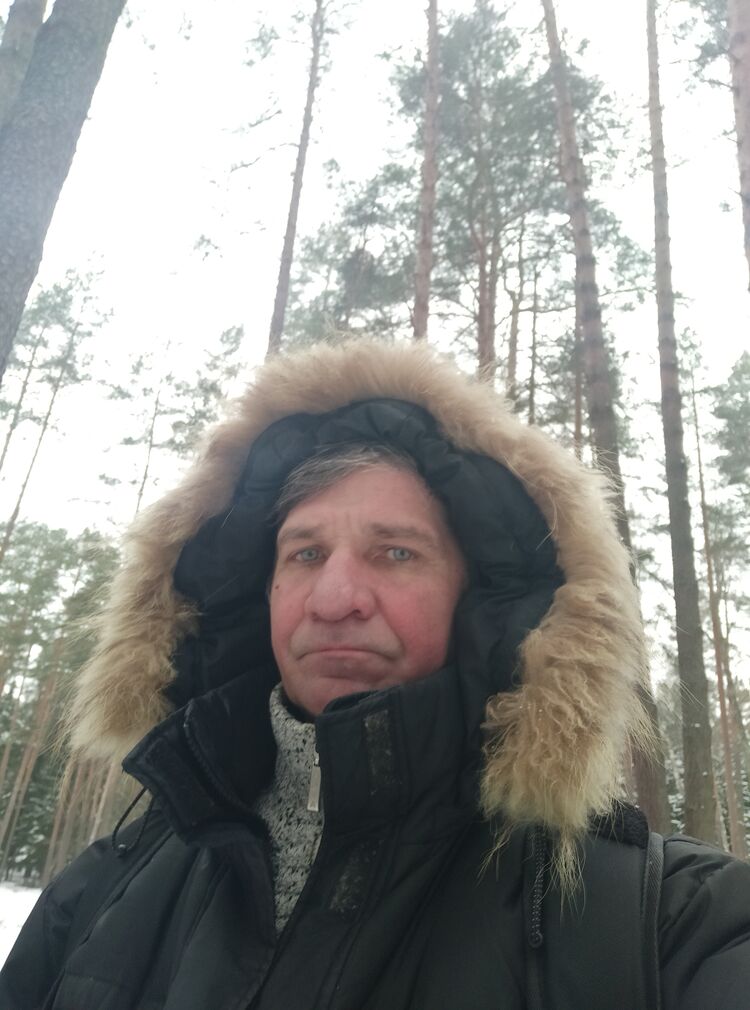 ���� 55828753 ������� ��������, 56 ���, ���� ���������� � �����������