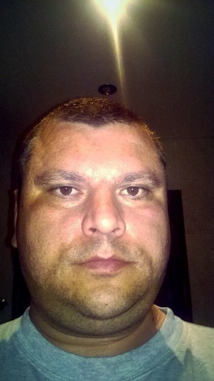 ,   Sergey, 43 ,   ,   , c 