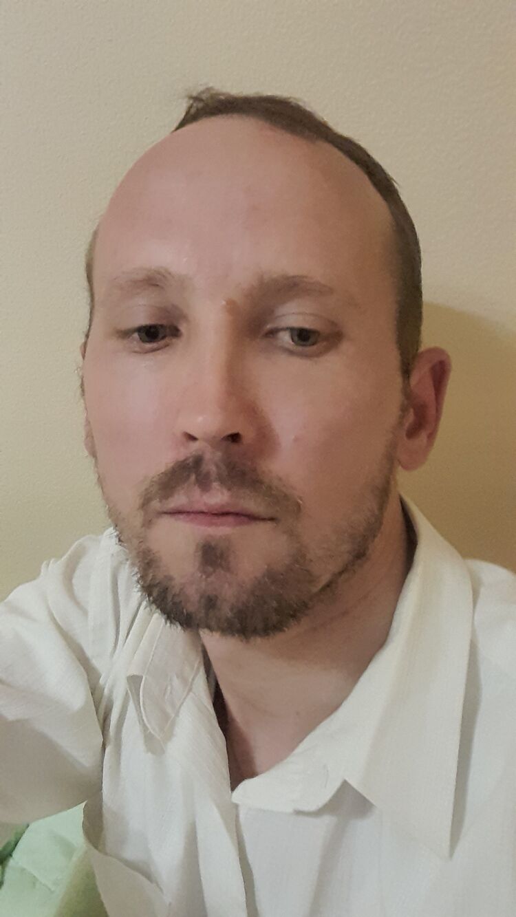 ���������� ���������, ���� ������� �������, 37 ���, ������������ ��� ������, ����� � ���������, c�������� ���������