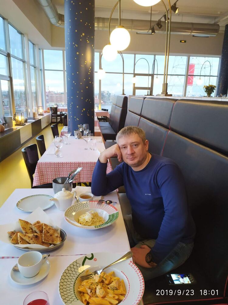 ���������� �����-���������, ���� ������� �������, 45 ���, ������������ ��� ������, ����� � ���������, c�������� ���������