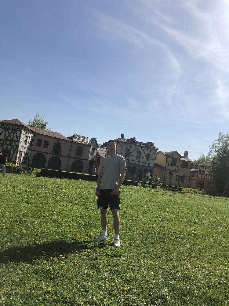 ���������� ������, ���� ����� �������, 20 ���, ������������ ��� ������, ����� � ���������