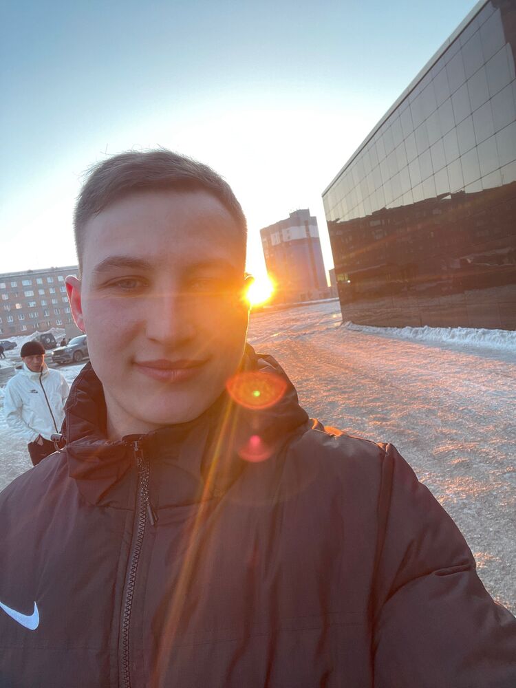 ���������� ������, ���� ����� Misha, 25 ���, ������������ ��� ������, ����� � ���������