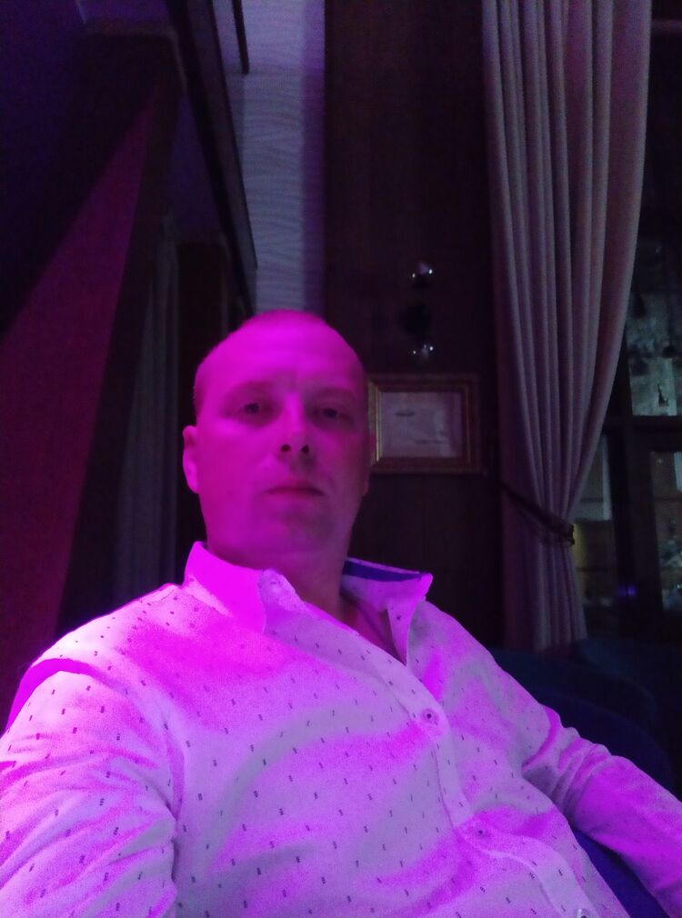 ���������� ���������, ���� ������� ���������, 32 ����, ������������ ��� ������, ����� � ���������, c�������� ���������